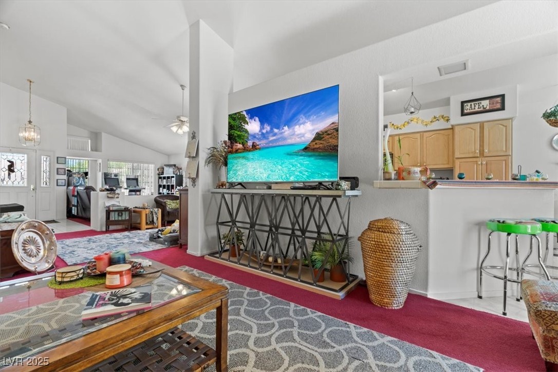 2100 RICO PEAK Court