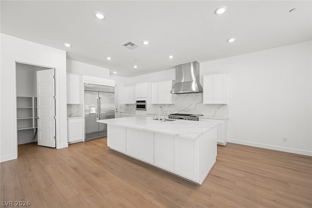 Properties 4 5133 Dusk Skyscape Street