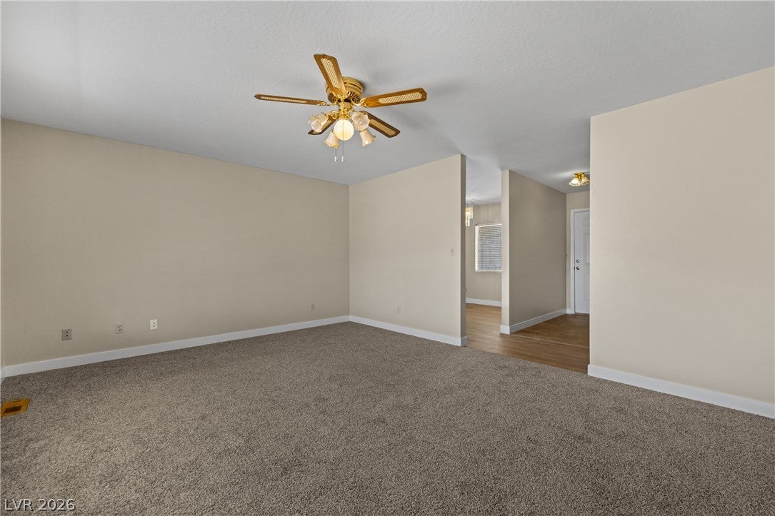 1225 W Cottonwood Avenue