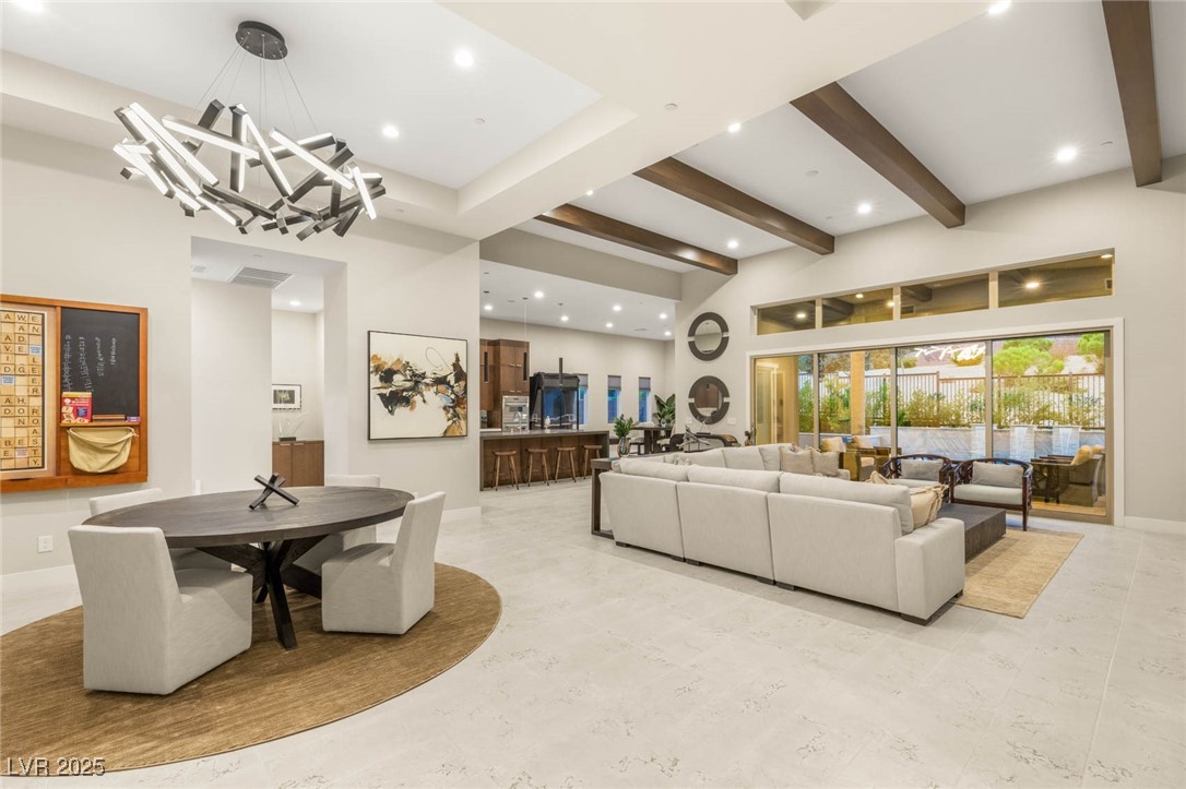 Properties 2 6321 MOJAVE SKY Street