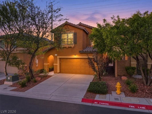 7619 ASHBY GATE ST, LAS VEGAS, NV 89166 - Image 47e6aee522041dcc21aa5ddd02b73b45/3361832829