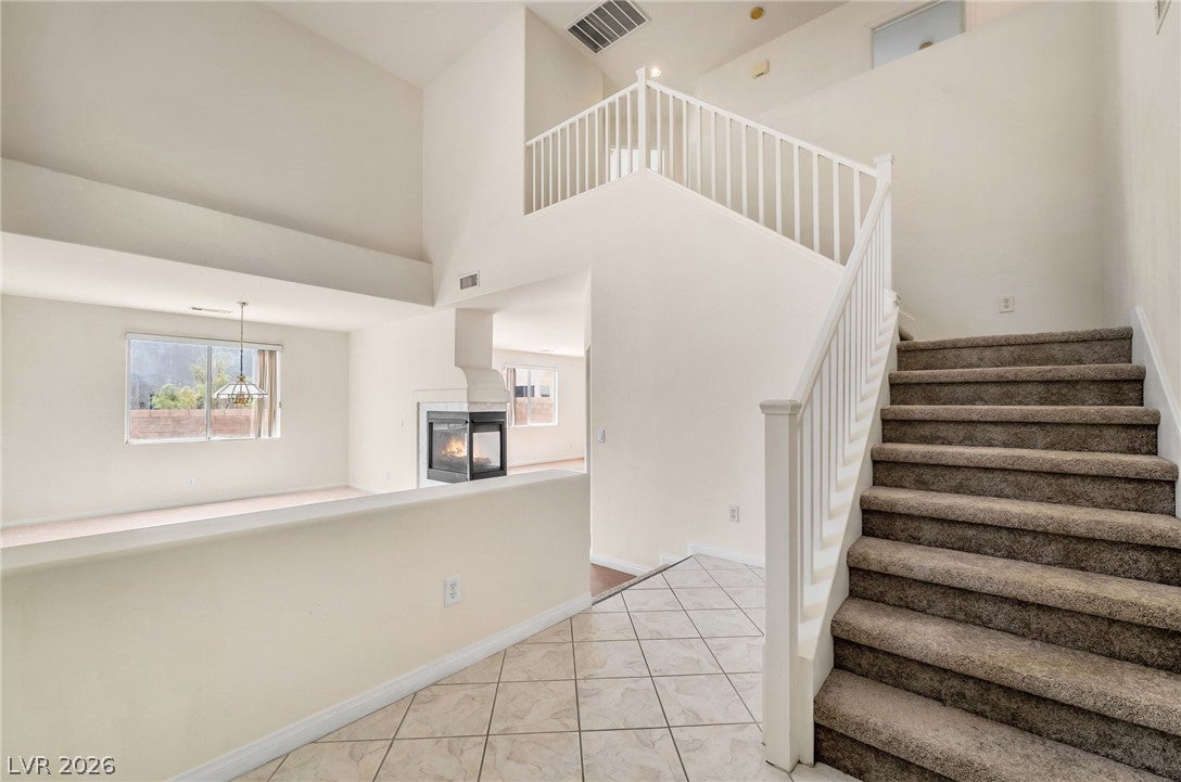 8251 Shell Beach Court
