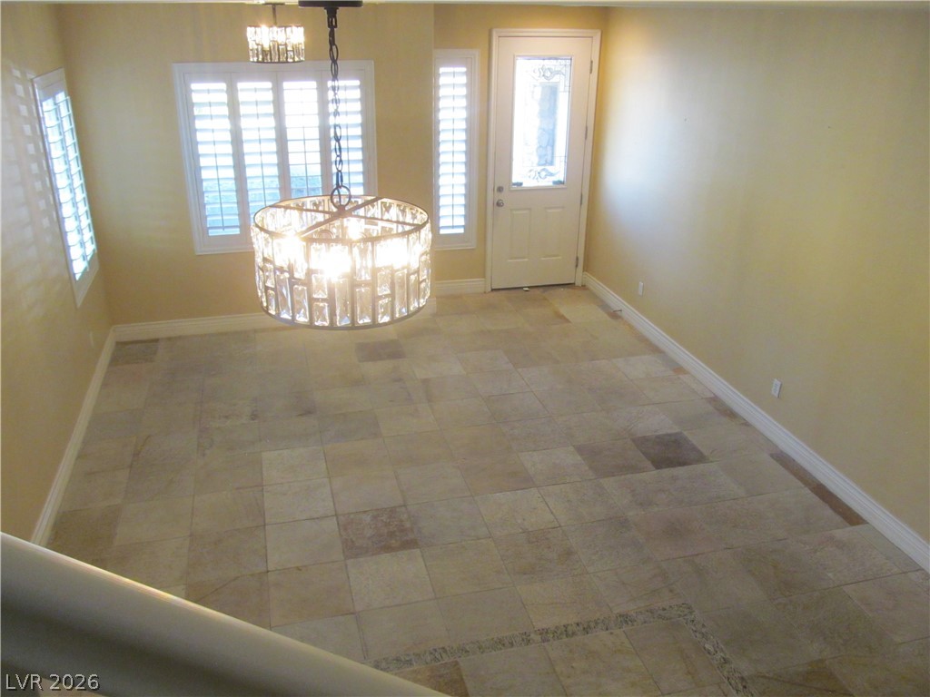 343 CENTER GREEN Drive