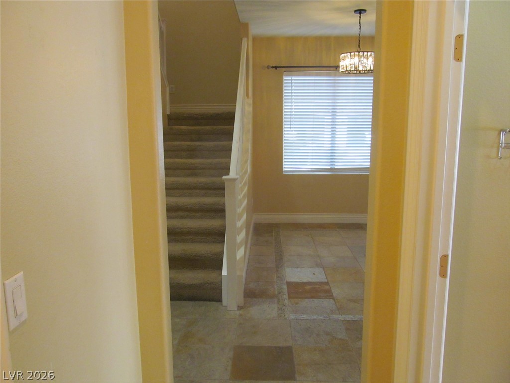 343 CENTER GREEN Drive