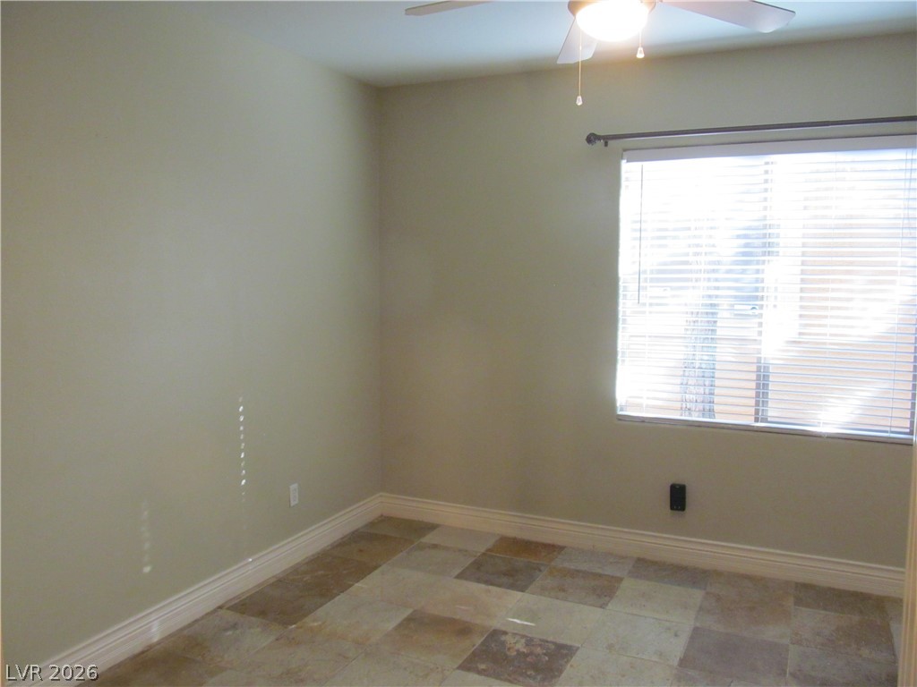 343 CENTER GREEN Drive
