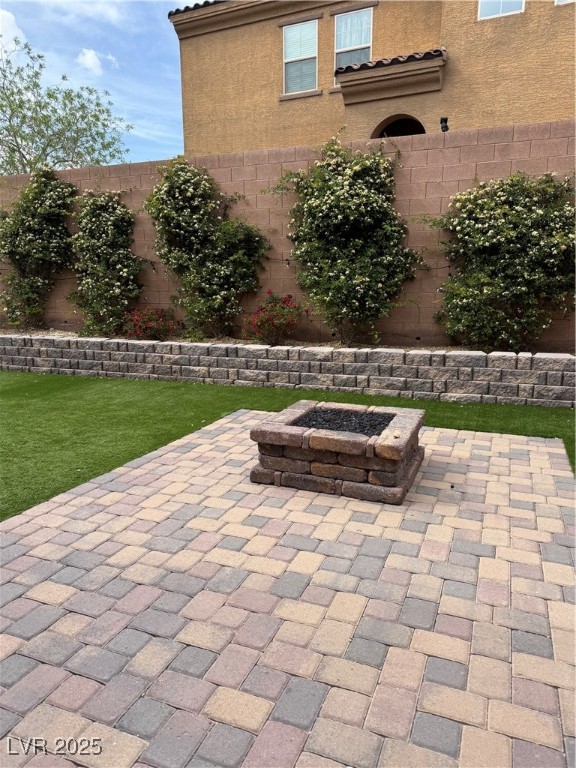 10556 Mount Blackburn Avenue, Las Vegas, Nevada image 35