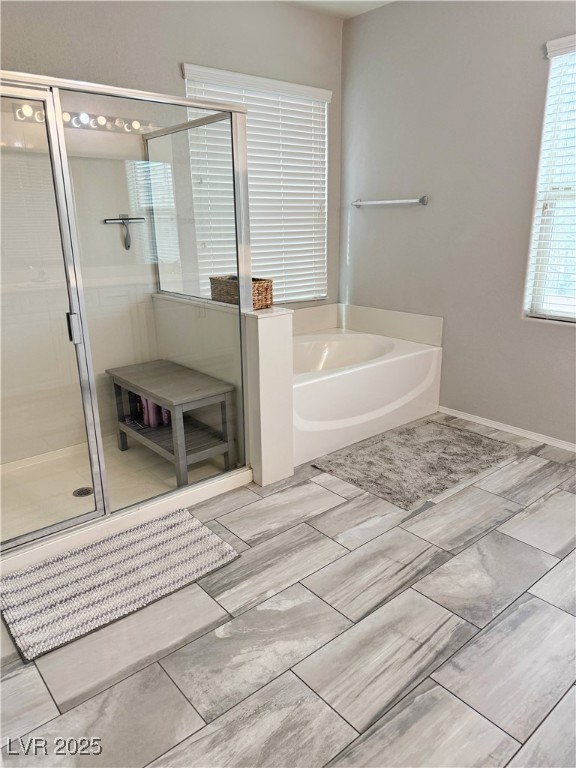 10556 Mount Blackburn Avenue, Las Vegas, Nevada image 30