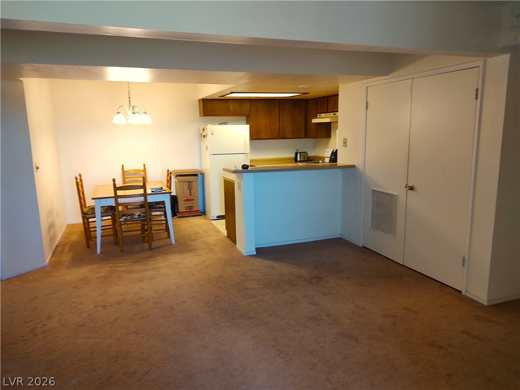 3830 Desert Marina Drive 171