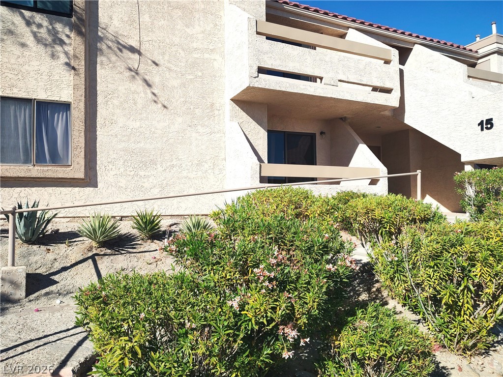 3830 Desert Marina Drive 171