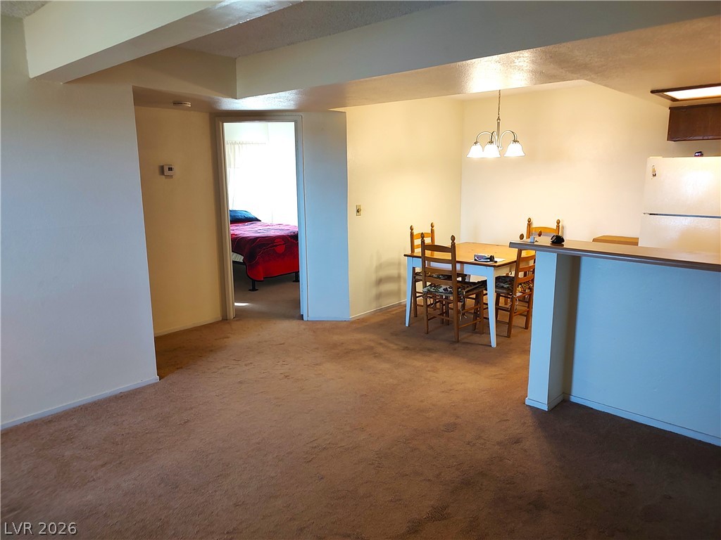 3830 Desert Marina Drive 171