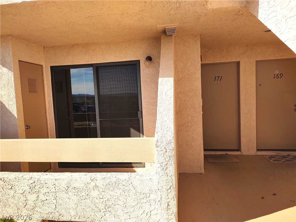3830 Desert Marina Drive 171