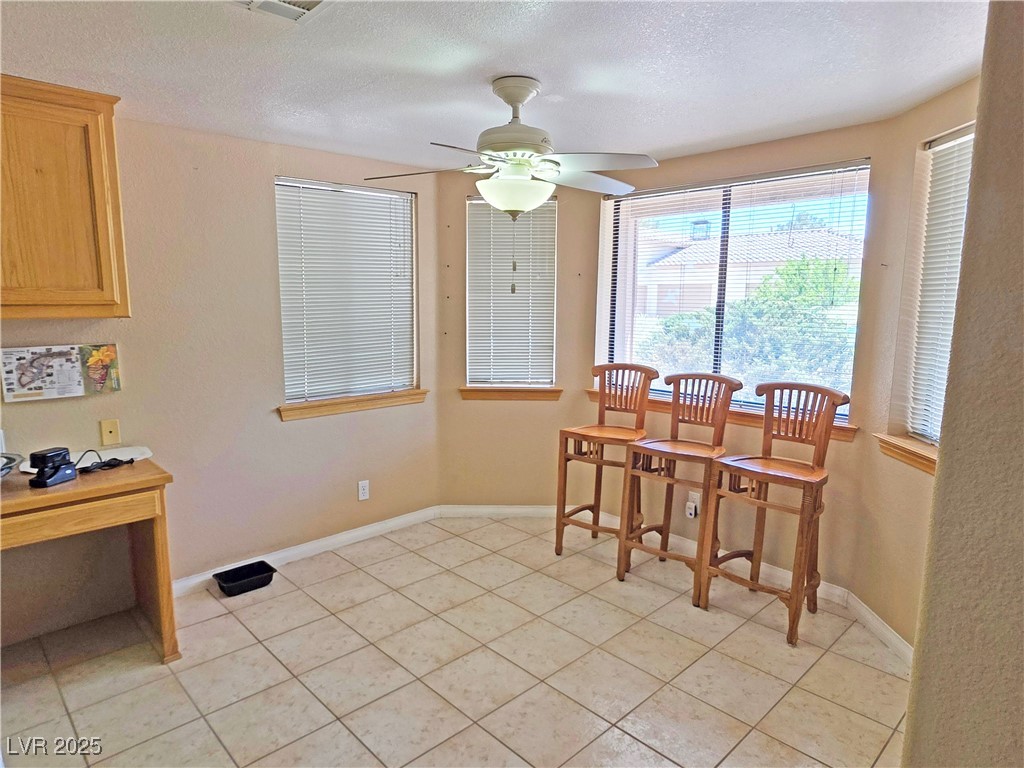 731 W Calvada Boulevard, Pahrump, Nevada image 16