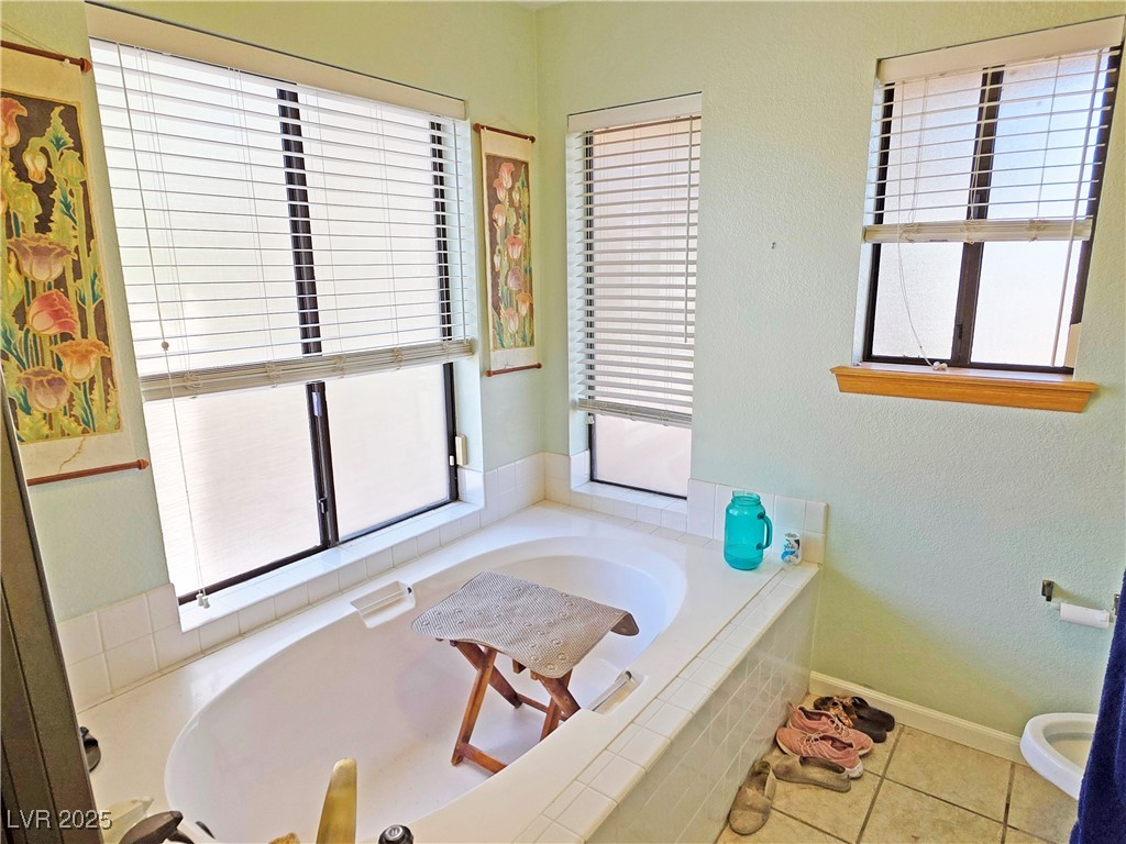 731 W Calvada Boulevard, Pahrump, Nevada image 14