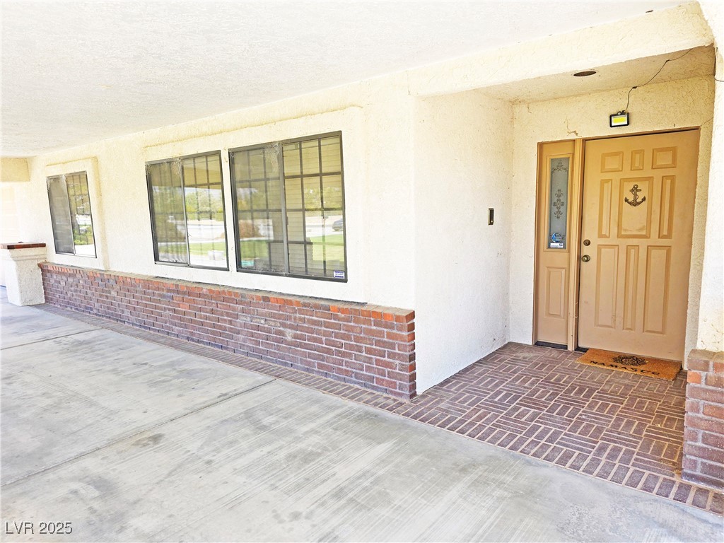 731 W Calvada Boulevard, Pahrump, Nevada image 6