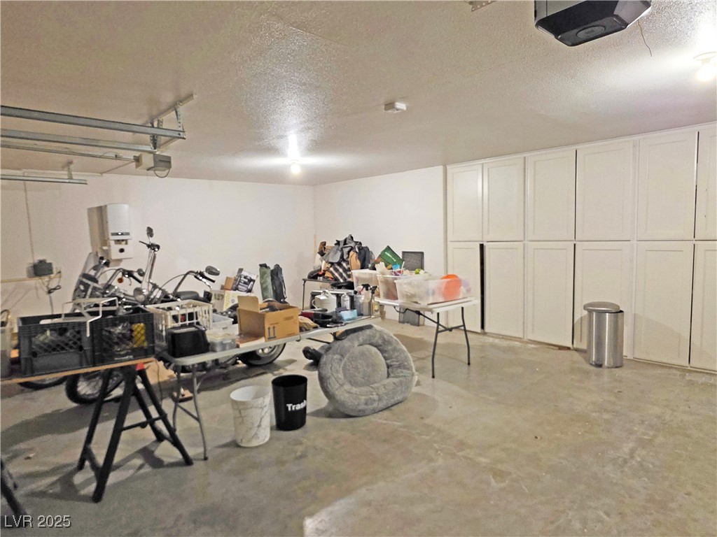 731 W Calvada Boulevard, Pahrump, Nevada image 26