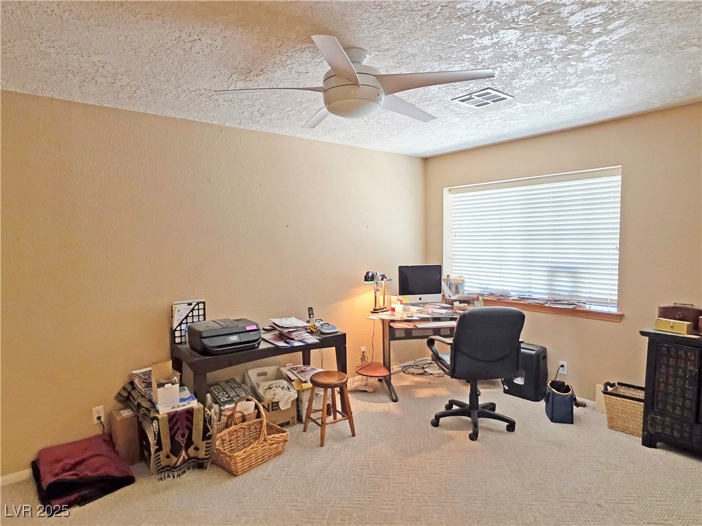 731 W Calvada Boulevard, Pahrump, Nevada image 11