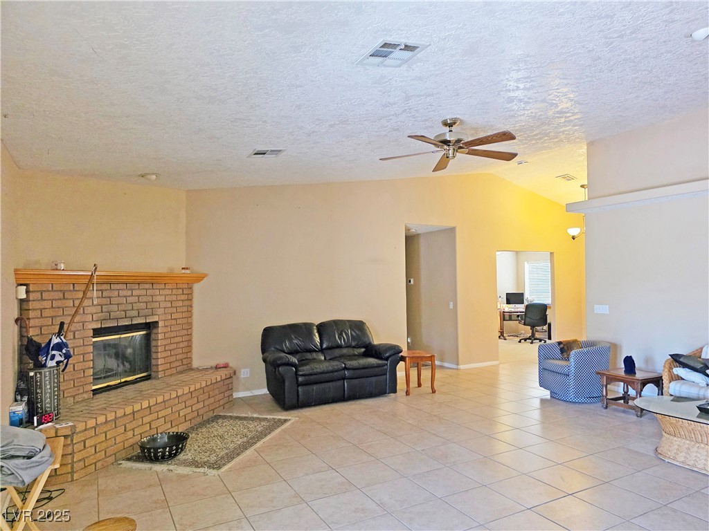 731 W Calvada Boulevard, Pahrump, Nevada image 22