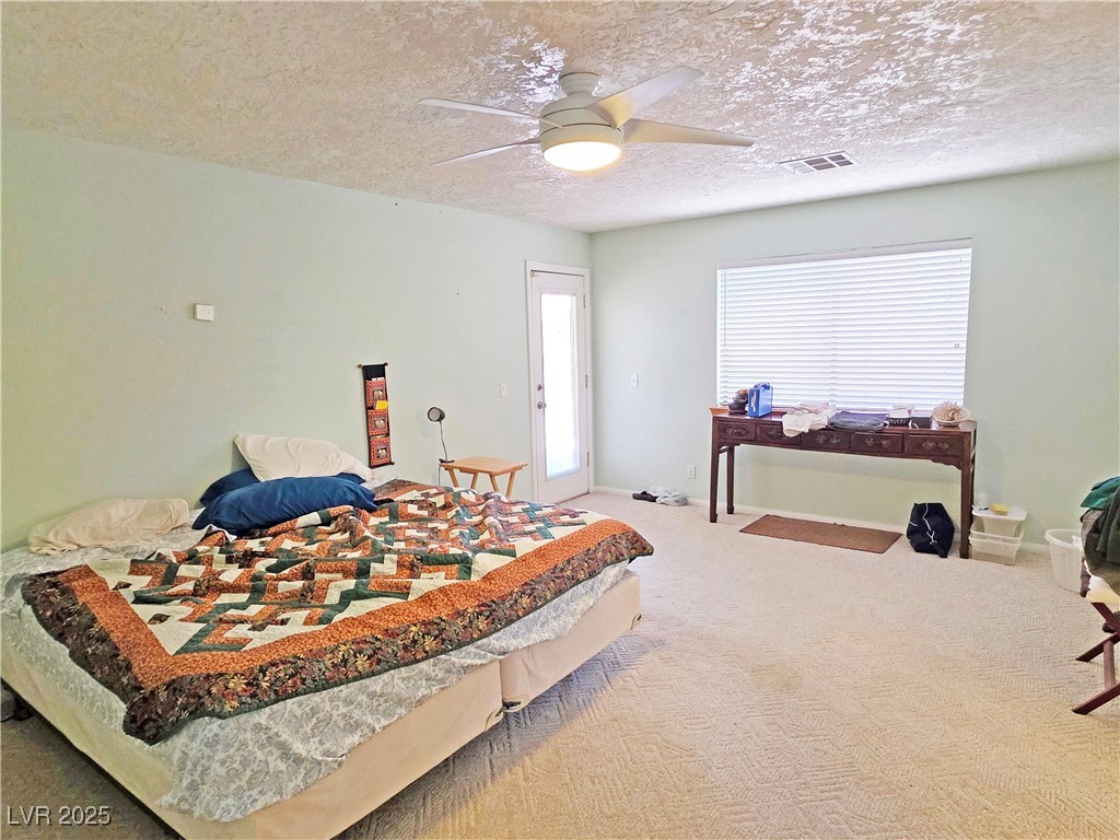 731 W Calvada Boulevard, Pahrump, Nevada image 10