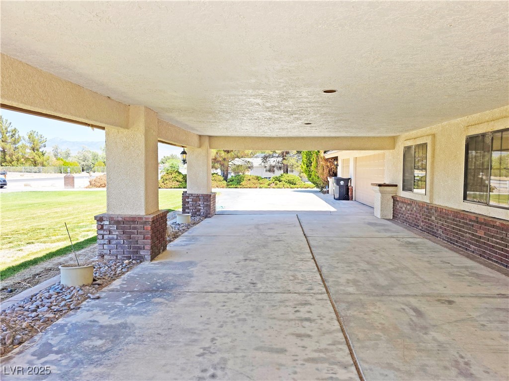 731 W Calvada Boulevard, Pahrump, Nevada image 7