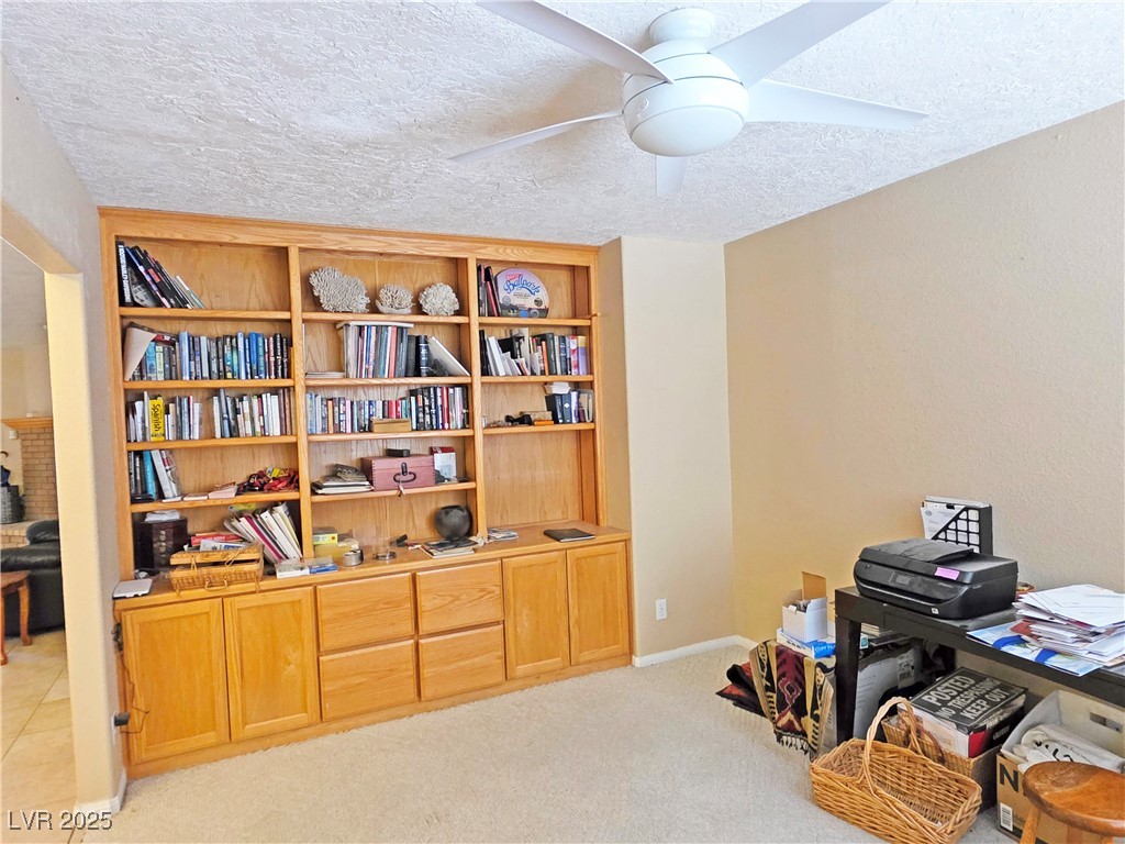 731 W Calvada Boulevard, Pahrump, Nevada image 12