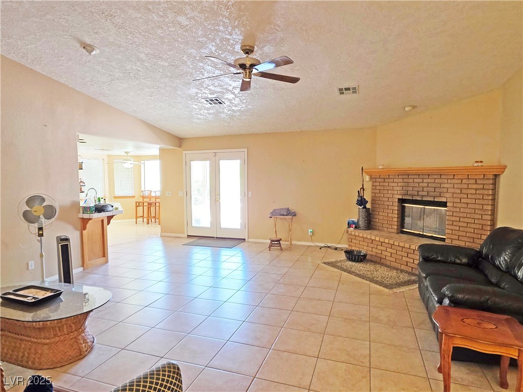 731 W Calvada Boulevard, Pahrump, Nevada image 8