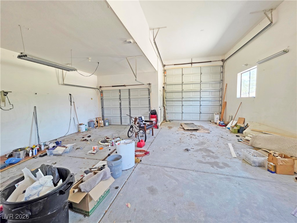 731 W Calvada Boulevard, Pahrump, Nevada image 29