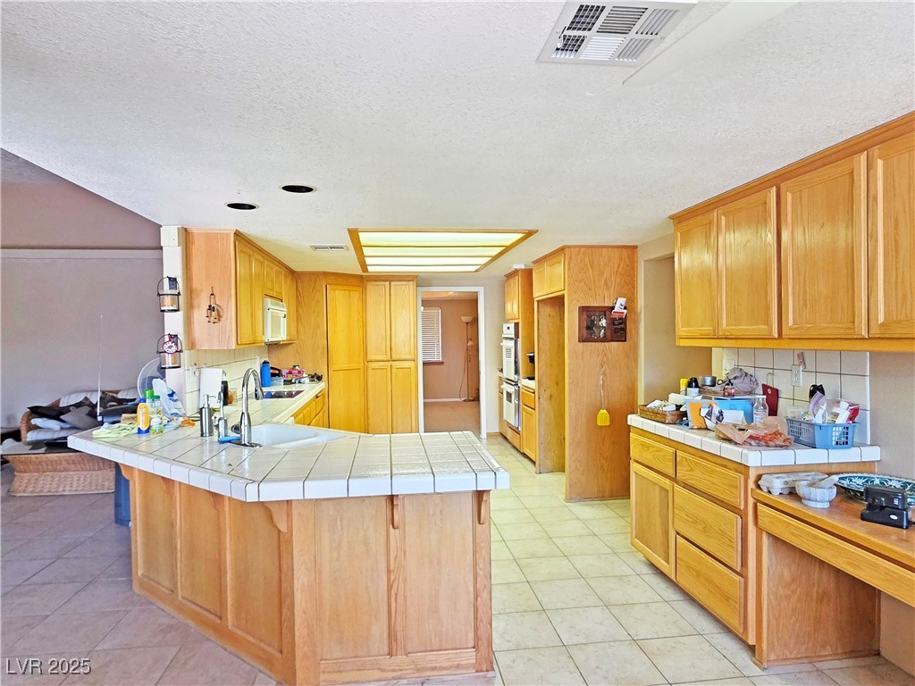 731 W Calvada Boulevard, Pahrump, Nevada image 18