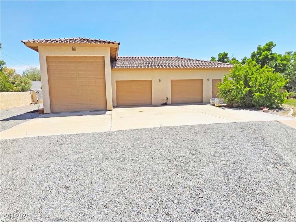 731 W Calvada Boulevard, Pahrump, Nevada image 33