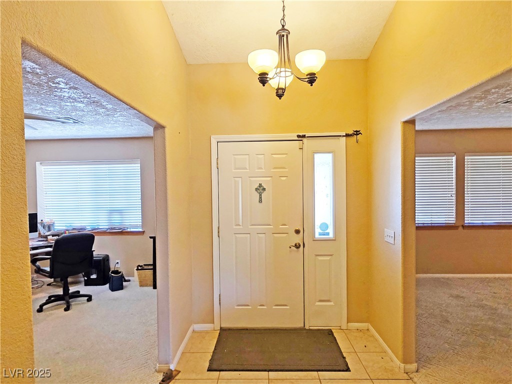 731 W Calvada Boulevard, Pahrump, Nevada image 9