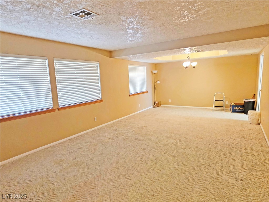 731 W Calvada Boulevard, Pahrump, Nevada image 17