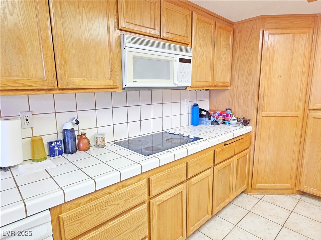 731 W Calvada Boulevard, Pahrump, Nevada image 19