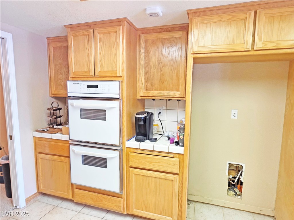 731 W Calvada Boulevard, Pahrump, Nevada image 20
