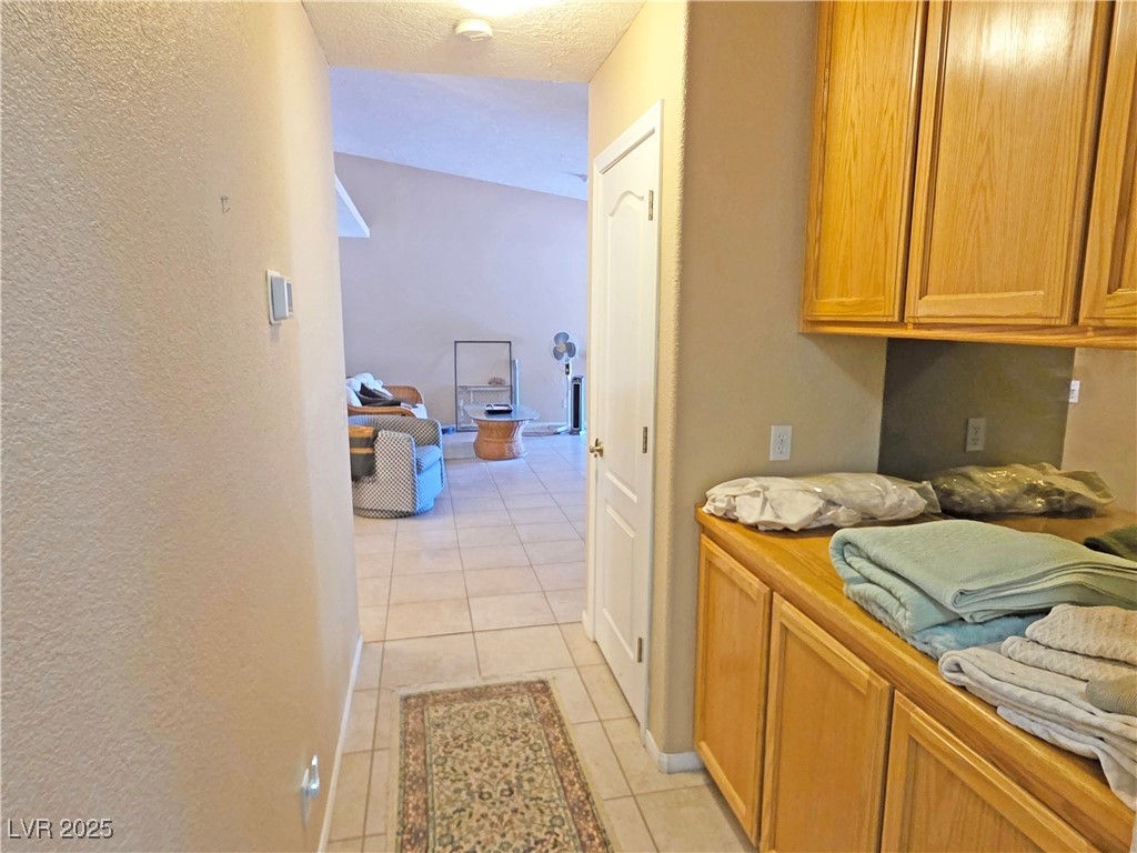 731 W Calvada Boulevard, Pahrump, Nevada image 15