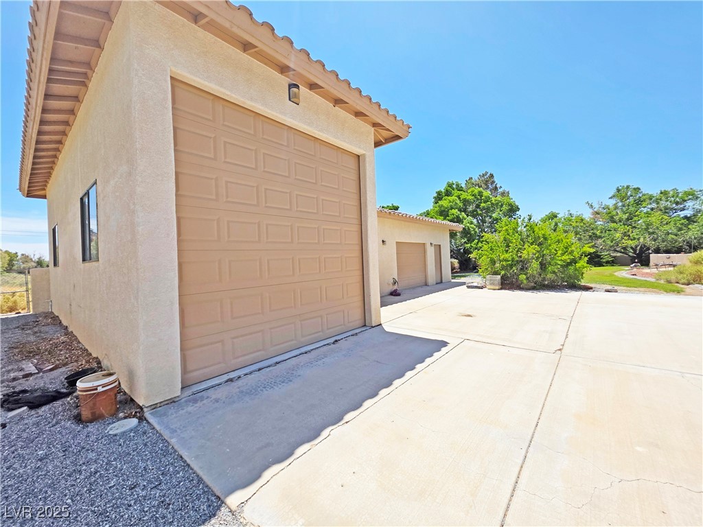 731 W Calvada Boulevard, Pahrump, Nevada image 34