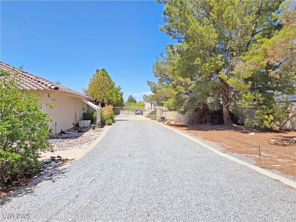 731 W Calvada Boulevard, Pahrump, Nevada image 35