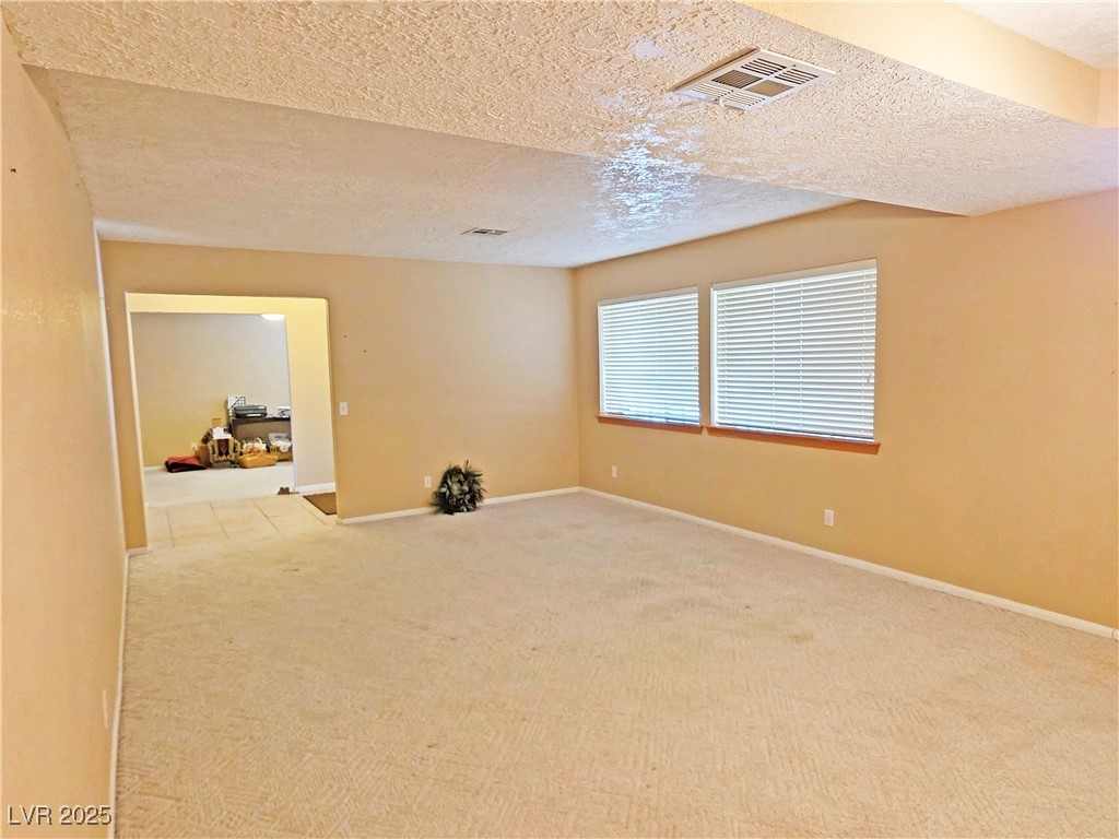731 W Calvada Boulevard, Pahrump, Nevada image 21