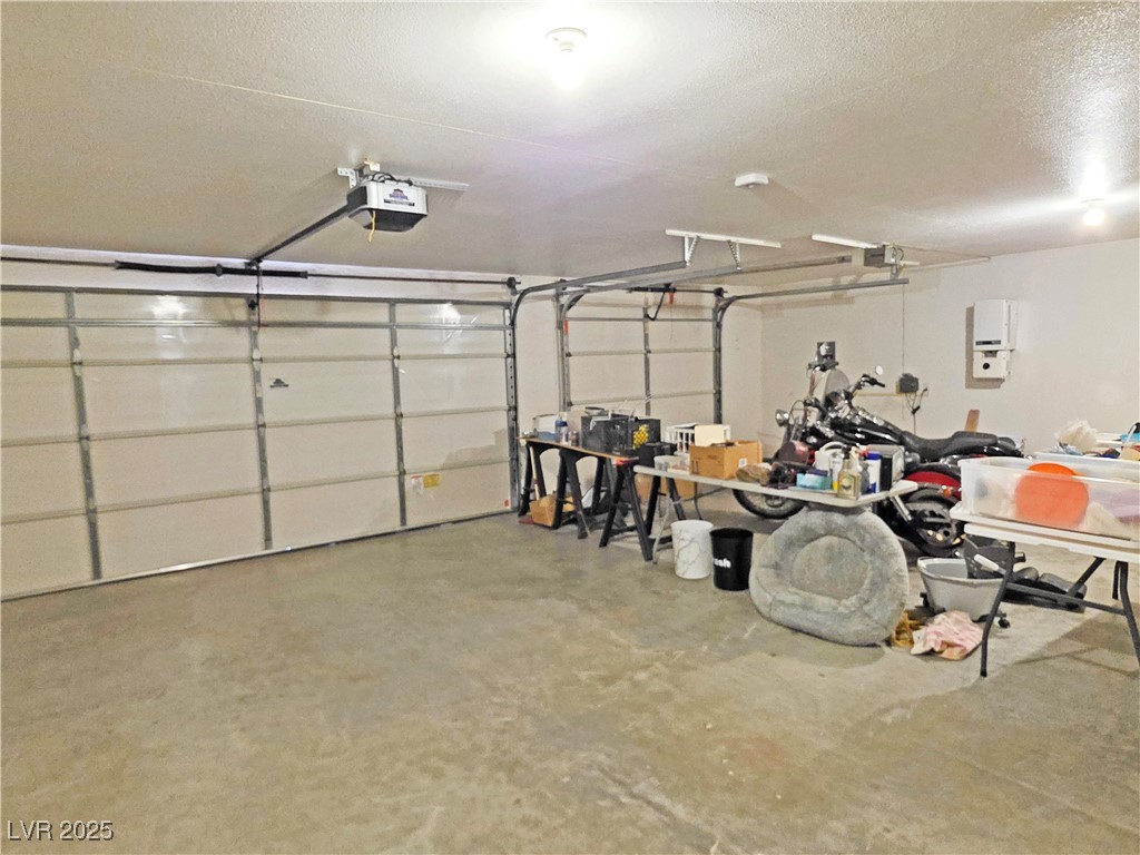 731 W Calvada Boulevard, Pahrump, Nevada image 25