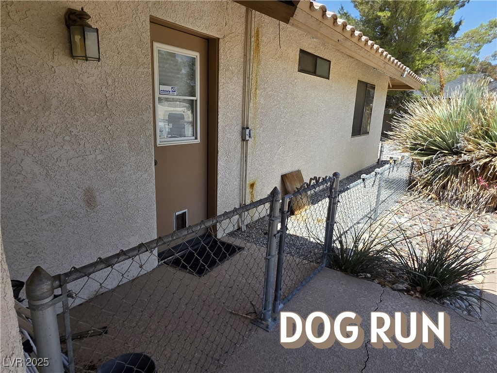 731 W Calvada Boulevard, Pahrump, Nevada image 36