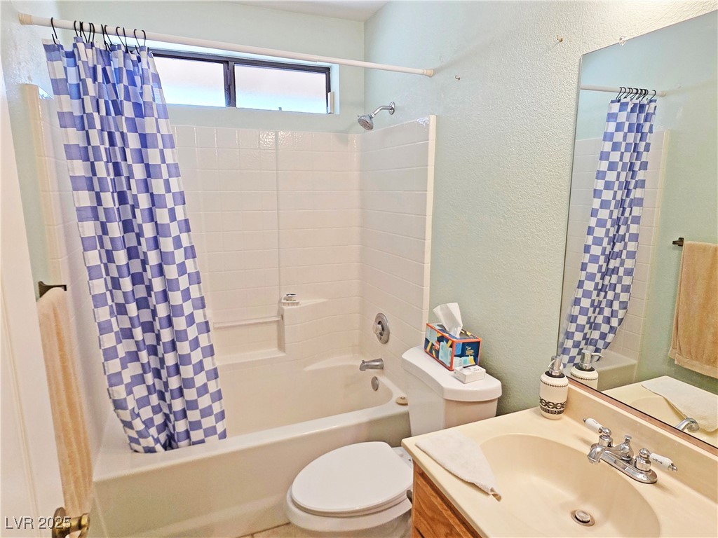 731 W Calvada Boulevard, Pahrump, Nevada image 23