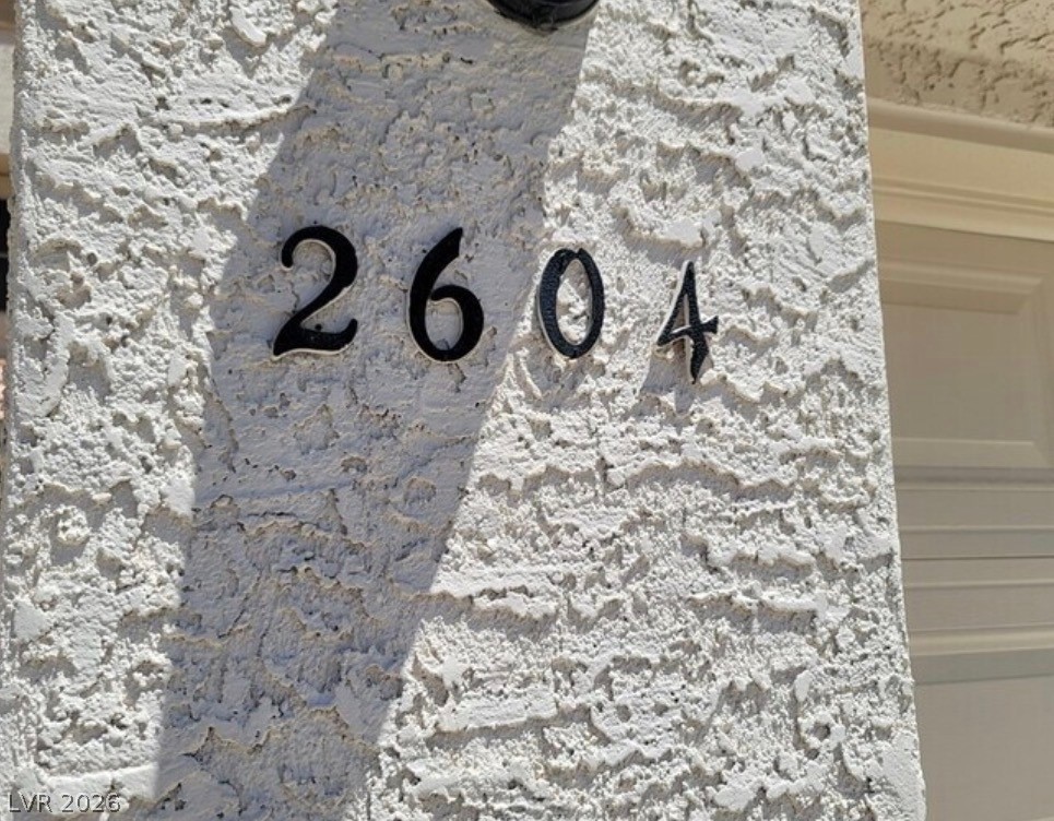 2604 Golden Sands Drive