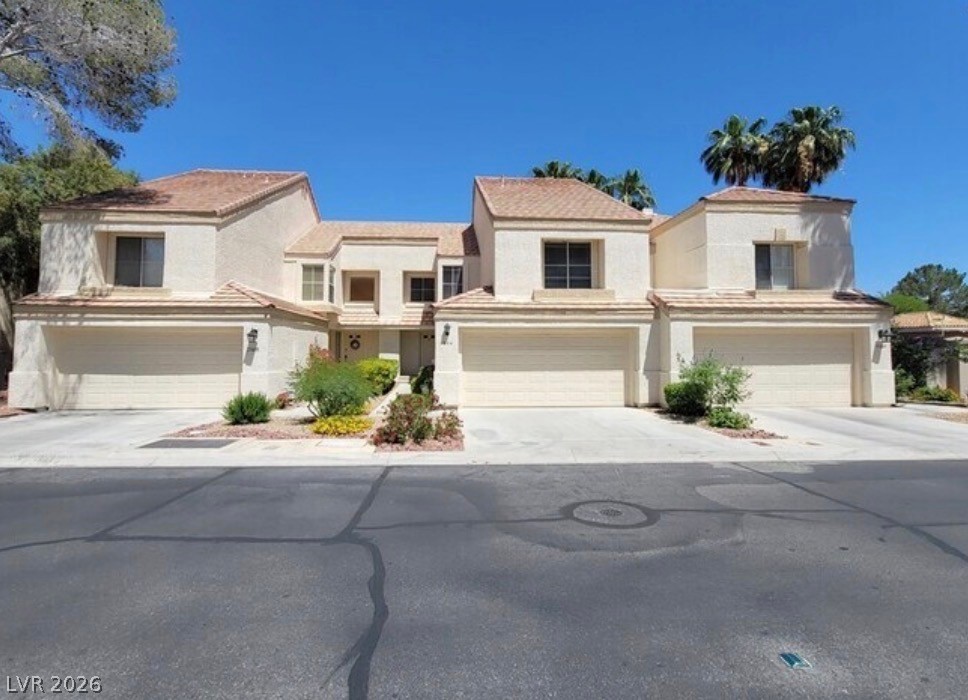 2604 Golden Sands Drive