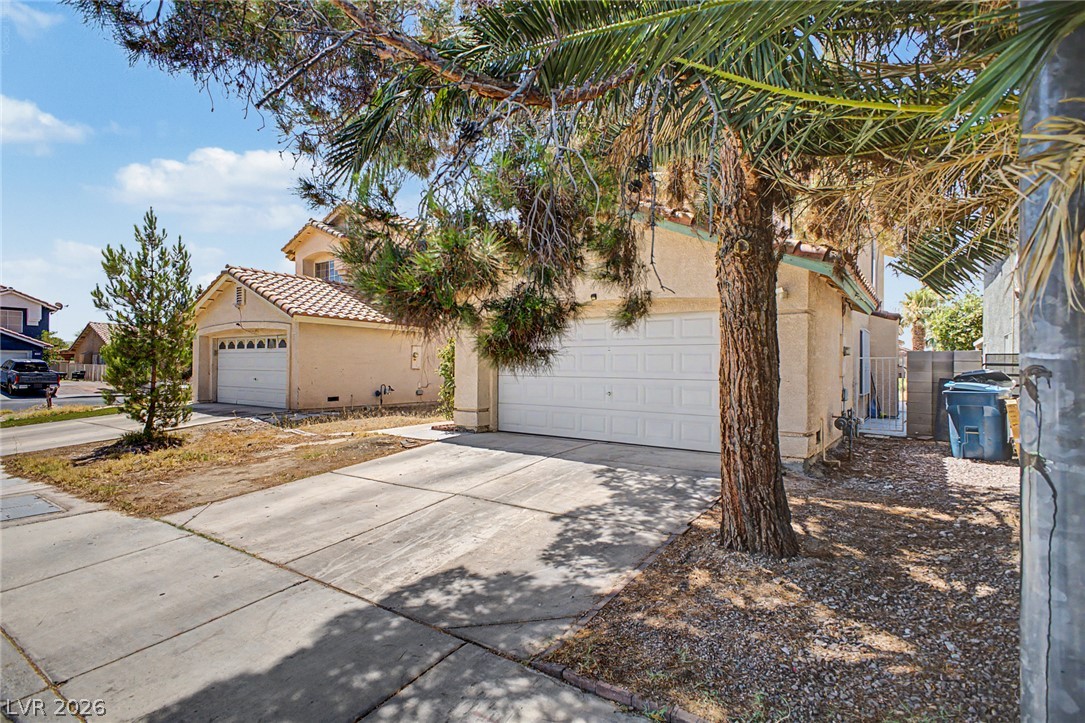 4029 Posse Avenue