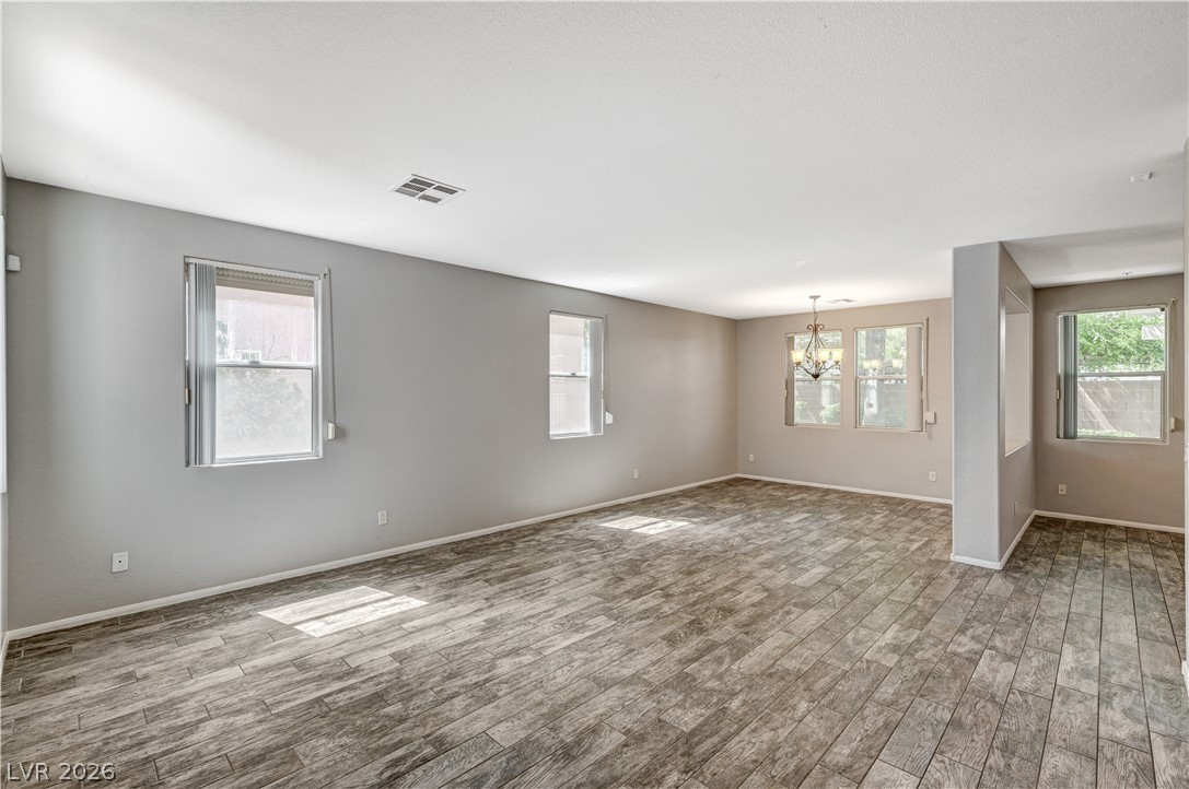 5032 Stumbling Colt Court