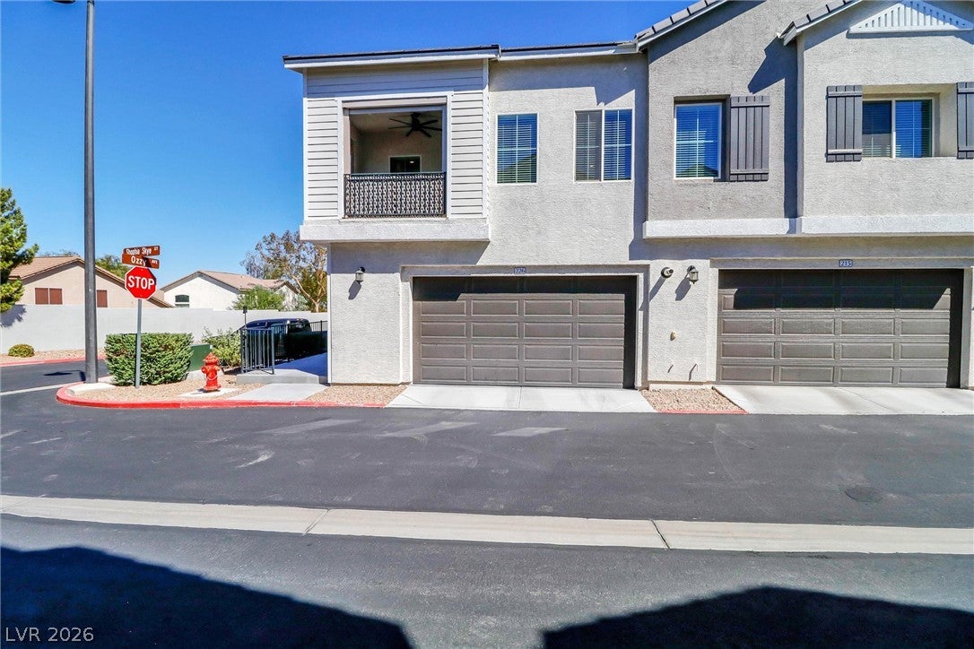 524 Shophia Skye Street 226