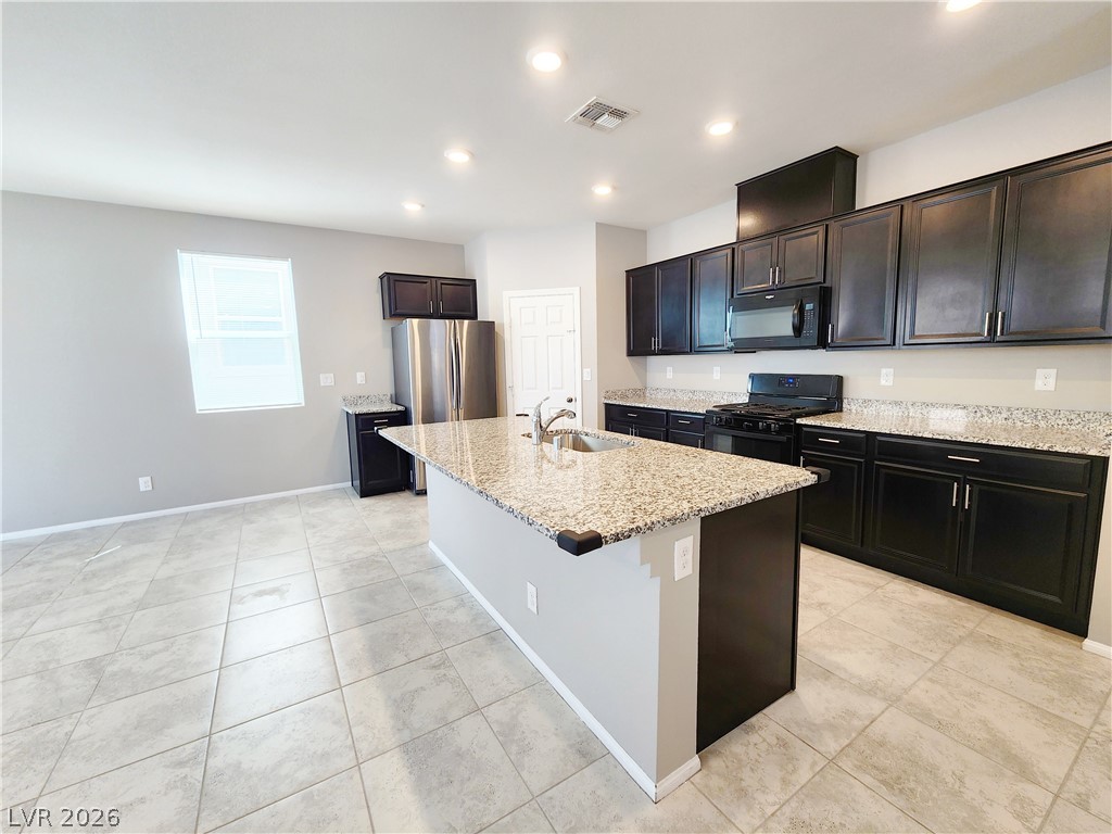 5574 Autumn Cliffs Way