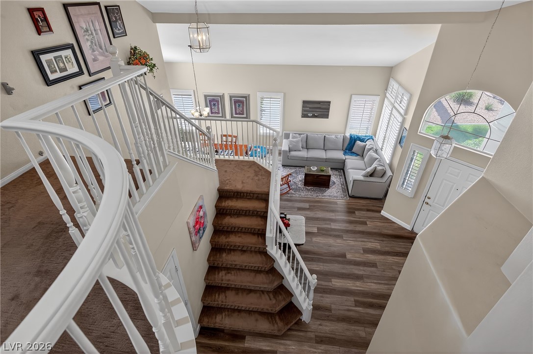 2484 Lower Meadows Avenue