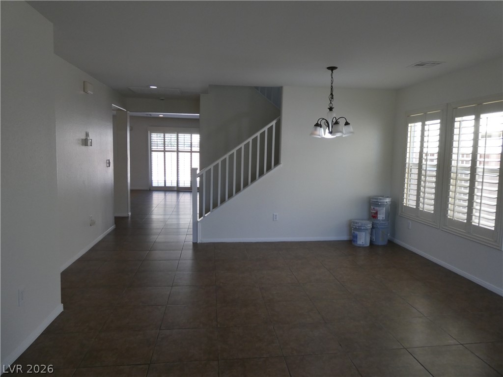 6654 LITTLE OWL Place 0