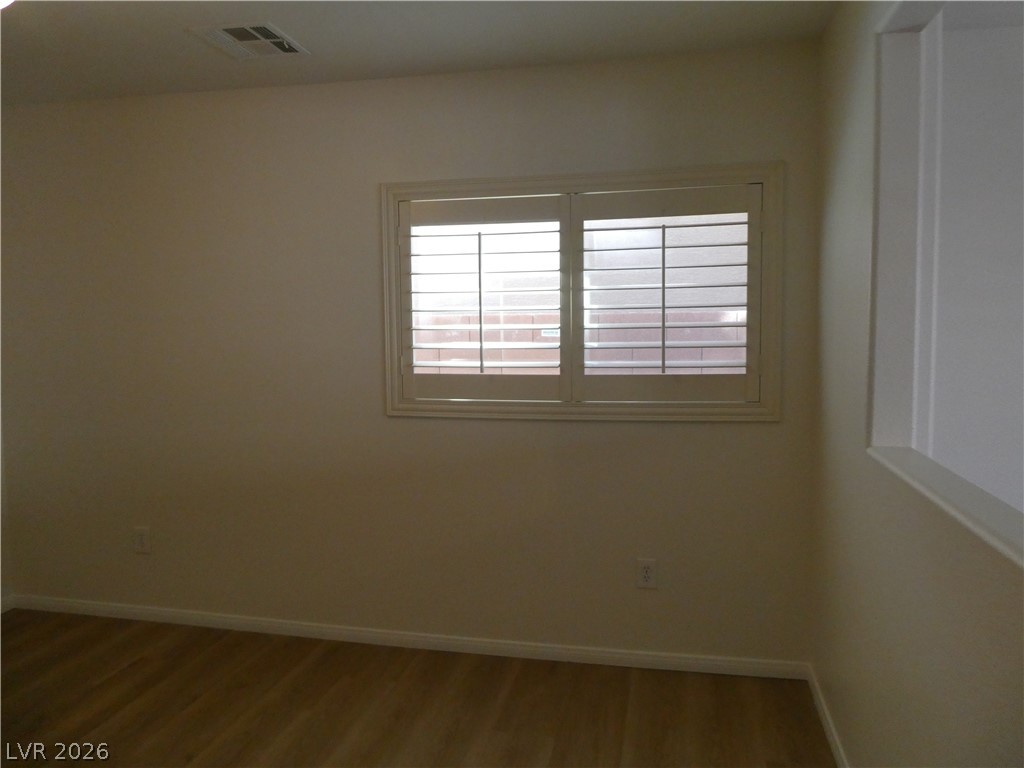 6654 LITTLE OWL Place 0