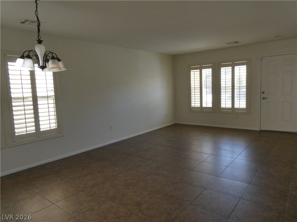 6654 LITTLE OWL Place 0