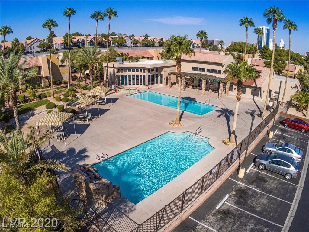 5185 Indian River Drive 223